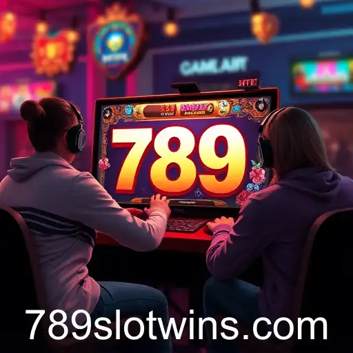 Changing Landscape of Online Gaming Platforms