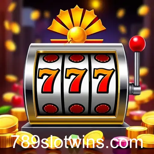 Exploring the Allure of Classic Slots on '789slot': A Journey Through Casino Nostalgia