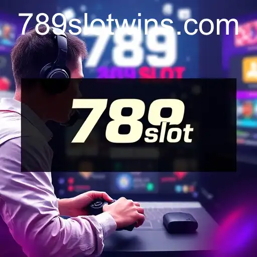 Digital Frontier: Innovations in Online Gaming