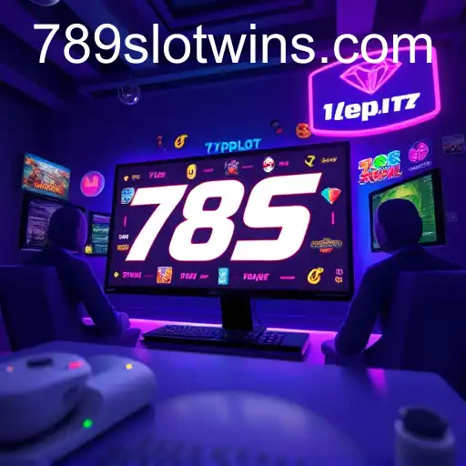 Evolution of Online Gaming in a Digital Era