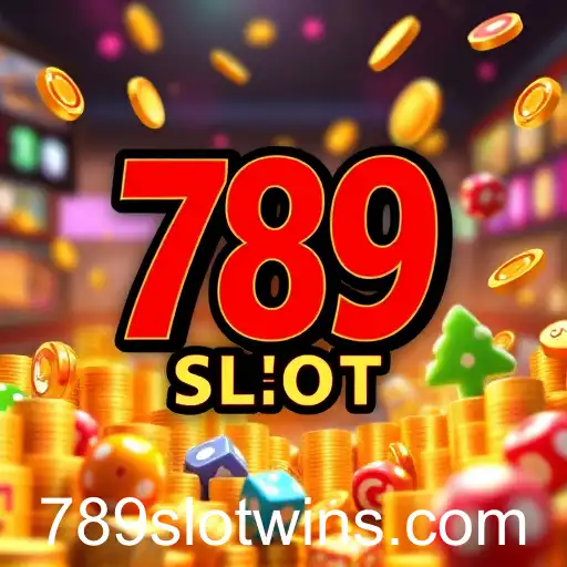 Gaming Industry Faces New Shifts with 789slot