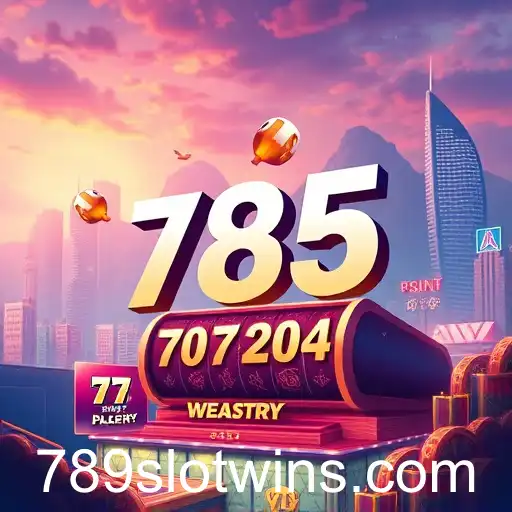 The Impact of Online Gaming Platforms in 2025