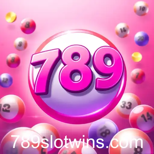 The Rise and Influence of Online Gaming Platforms