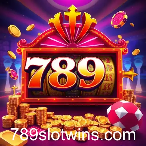 789slot