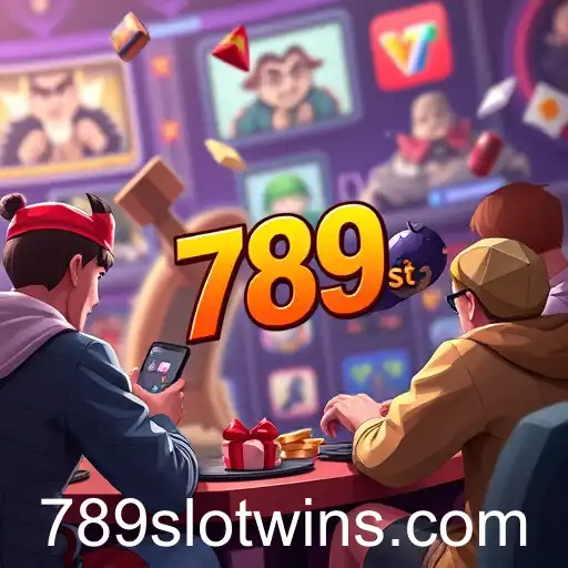 Emerging Trends in Online Gaming Platforms