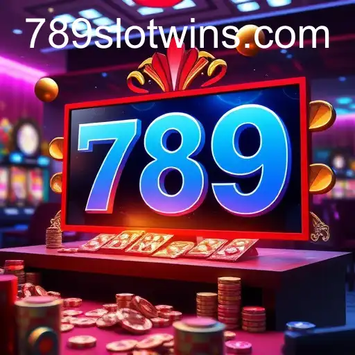 The Rise and Evolution of Online Gaming in 2025