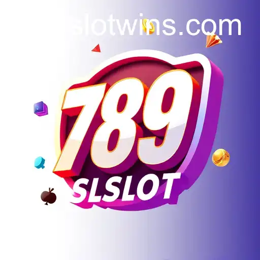 The Rise of 789slot in the Online Gaming World