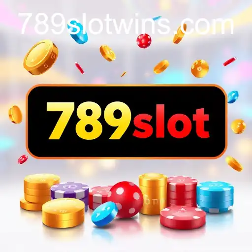 The Rise of 789slot: Transforming Online Gaming