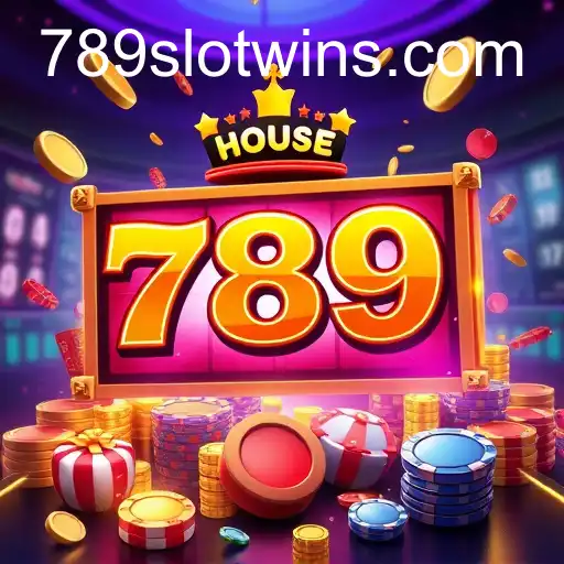 The Rise of 789slot in Online Gaming