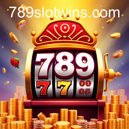 The Rise of 789slot in the Online Gaming World