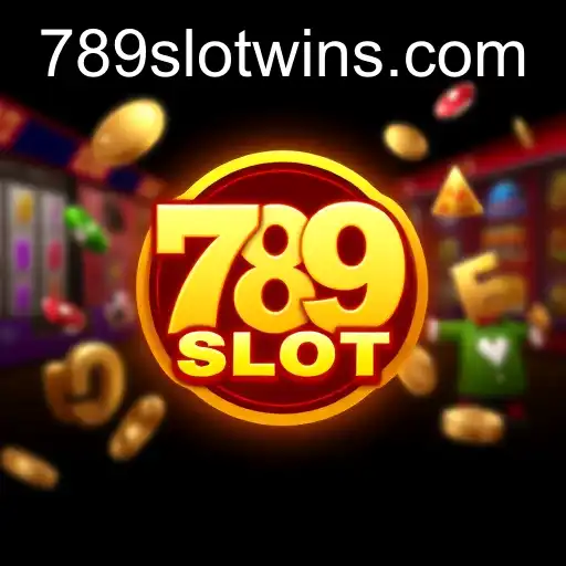 The Rise of 789slot in Online Gaming