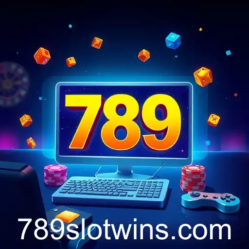 The Rise of Online Gaming Platforms in 2025