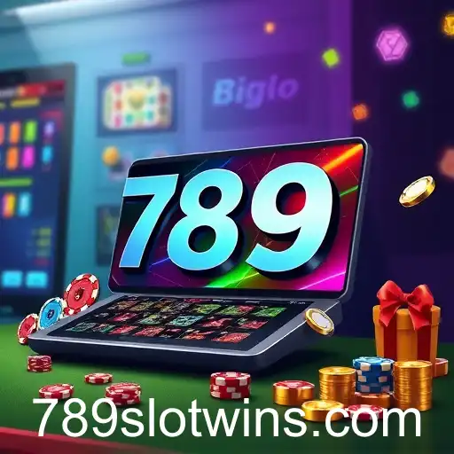 Rise of Online Gaming Platforms in the Digital Age