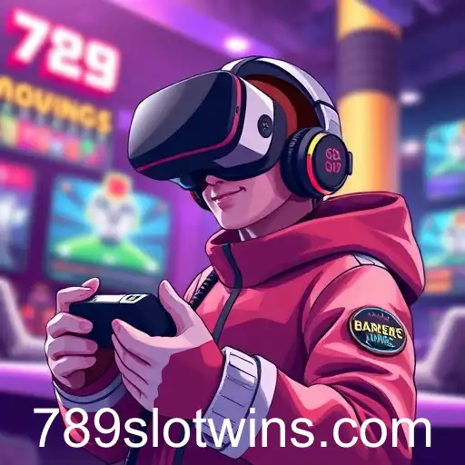 Rise of Online Gaming Platforms