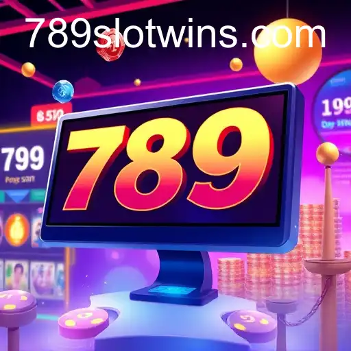 The Rise of Online Gaming in the UK