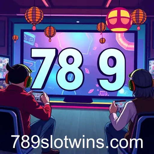 The Rise of Online Gaming in the UK