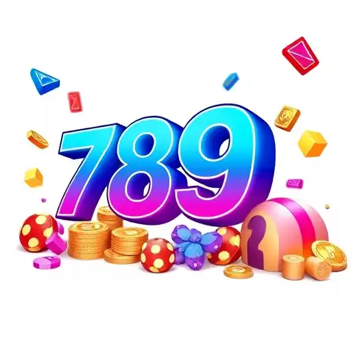 789slot