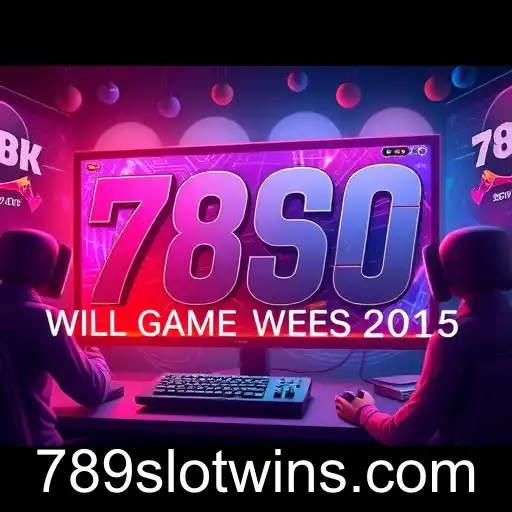 The Thriving World of Online Gaming