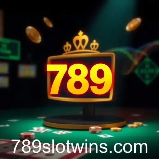 The Rise of Virtual Casino Gaming in 2025